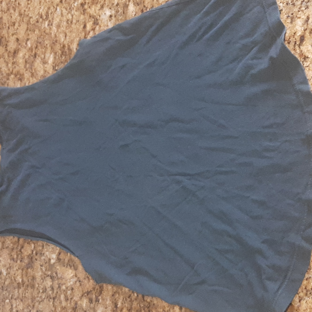 Daydreamer Elton John muscle shirt - Picture 3 of 4